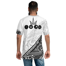 Load image into Gallery viewer, Microbreed Men&#39;s t-shirt
