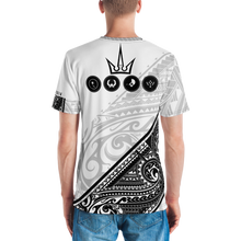 Load image into Gallery viewer, Microbreed Men&#39;s t-shirt
