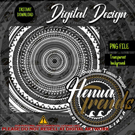 Digital Design